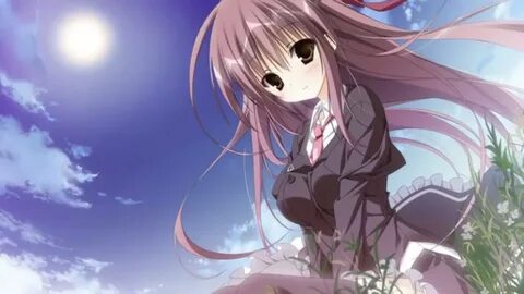 Doktorspiele official nightcore version 2024