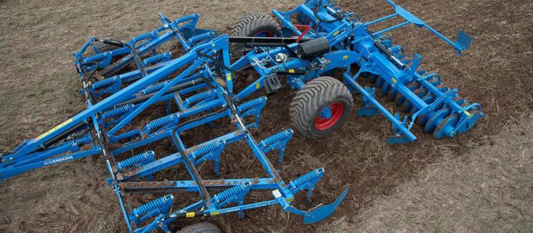 Лемкен карат. Культиватор lemken karat 9. лемкен карат 9600. лемкен карат 9700. культиватор лемкен карат.