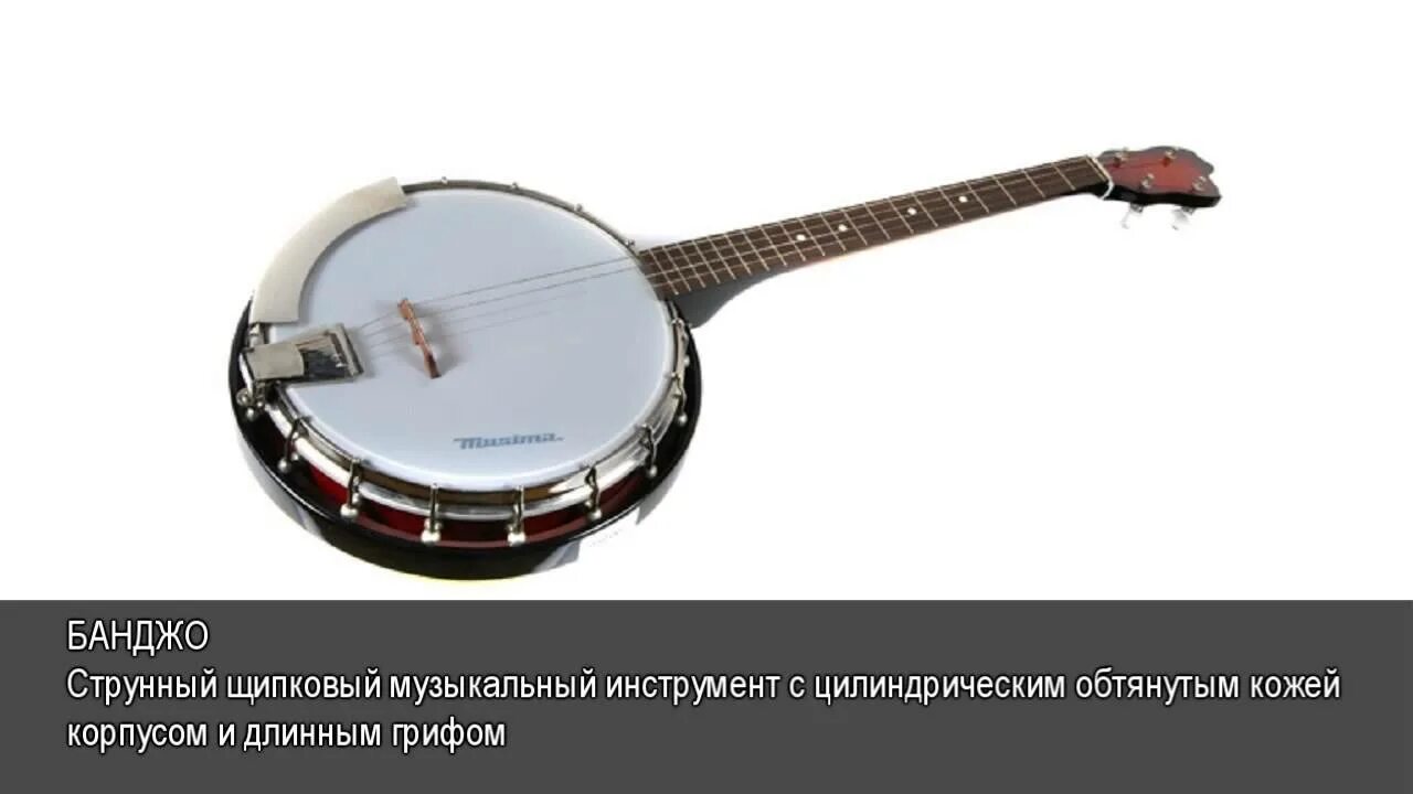 Банджо ударение. Банджо ударение. Банджо струнные щипковые музыкальные инструменты. Банджо ударение. Устройство банджо.