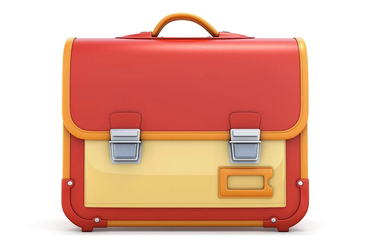 Не папин портфель. Сумка портфель. Портфель eminsa мужской. 01. Портфель с глазками.