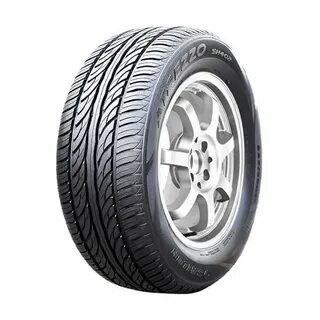 Sailun 175 65 r14