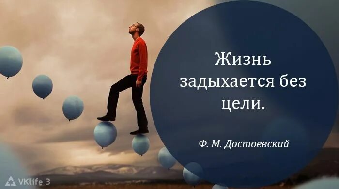 Почему жизнь без цели. Жизнь задыхается без цели. достоевский жизнь задыхается без цели. жмзнь бец цели задыхаетс.я. жизнь без цели.