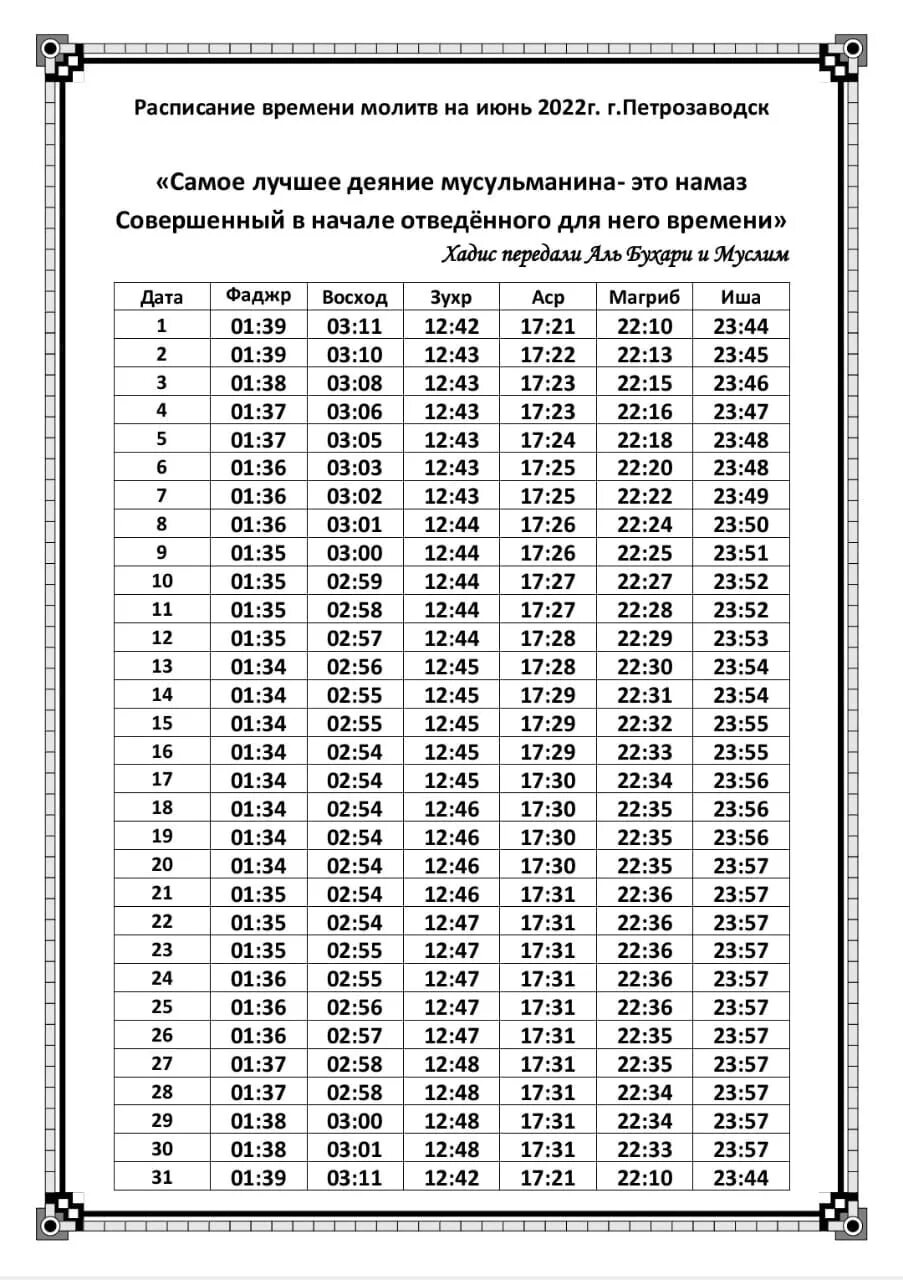 Крымская молитва время. Время молитвы. Молитва время молитвы. Расписание время молитвы. Календарь время молитвы.