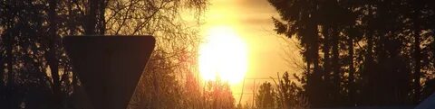 Городишко лоухи