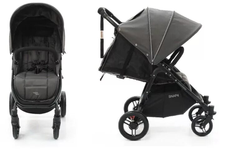 Надувные колеса valco baby snap 4. Коляска Valco Baby Snap 4 trend. Москитная сетка Valco Baby Snap 4 trend черная. Valco Baby Snap n0055. Коляска Valco Snap 4 серая собранная.