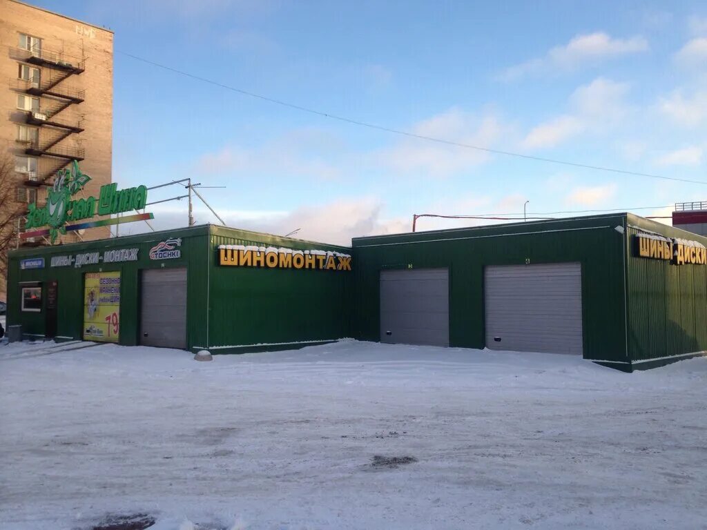 пр просвещения 74 к 2.