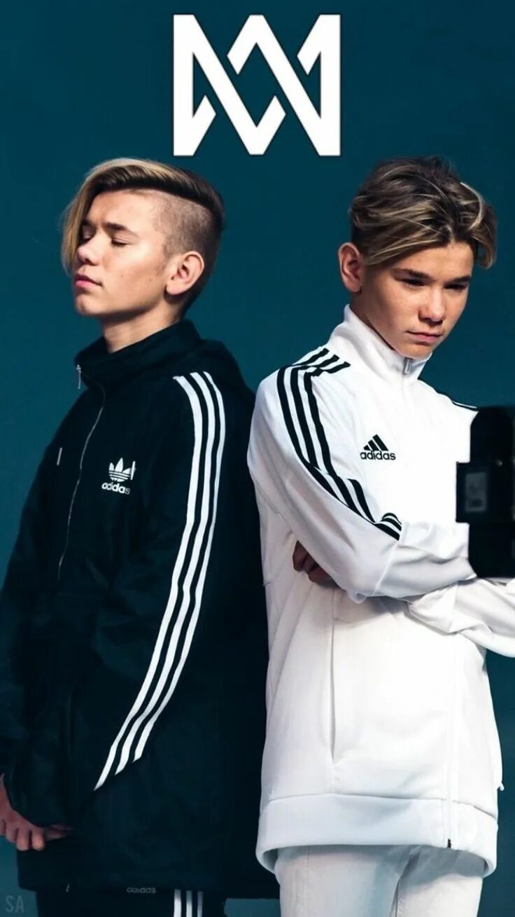 Маркус и мартинус unforgettable. Маркус и мартинус. группа marcus &amp; martinus. маркус и мартинус 2025. близнецы маркус и мартинус.