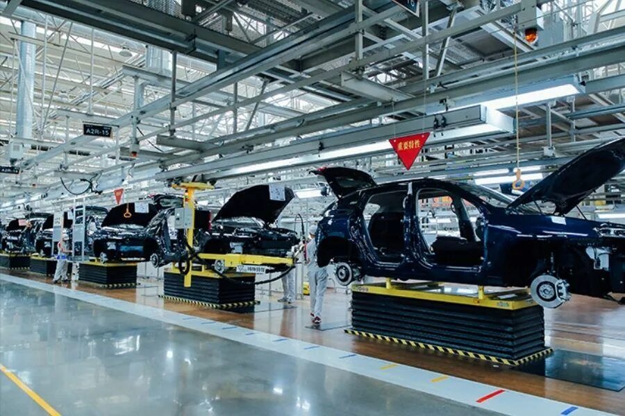 Завод хавейл. Great wall motors автомобилестроительные компании китая. Российский автопром. Great wall motors автомобилестроительные компании китая. Great wall wingle 6.