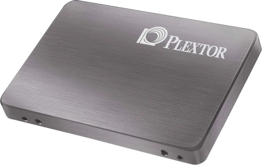 Ssd накопитель емкость. Plextor px-128m5s. SSD Plextor 128gb. Plextor 128 ГБ SATA px-128m5s. SSD Plextor 256gb.