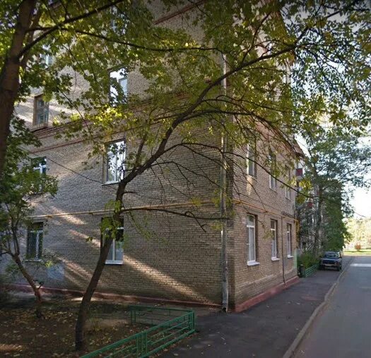 Москва светлый проезд. Москва светлый проезд. Светлый проезд 4к4. Светлый проезд д 10 корп 4. Светлый проезд, д 10 к 2.