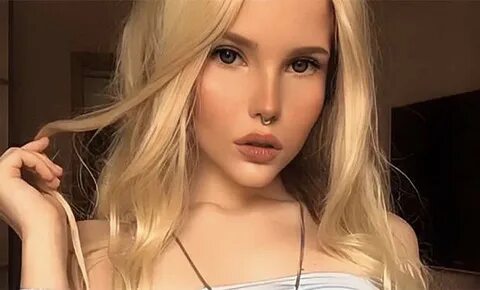 Популярные 18