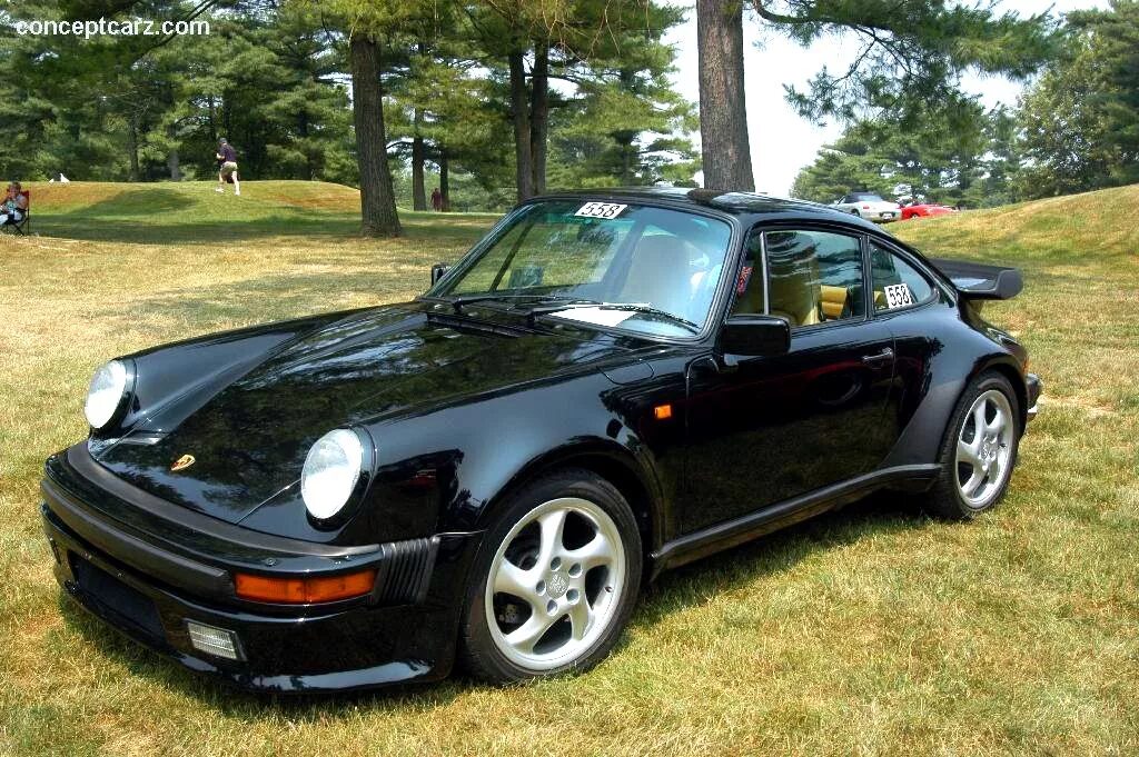 Porsche 911 1987. Porsche 911 turbo 1987. 2 targa. Порше 911 930. Porsche 1987.