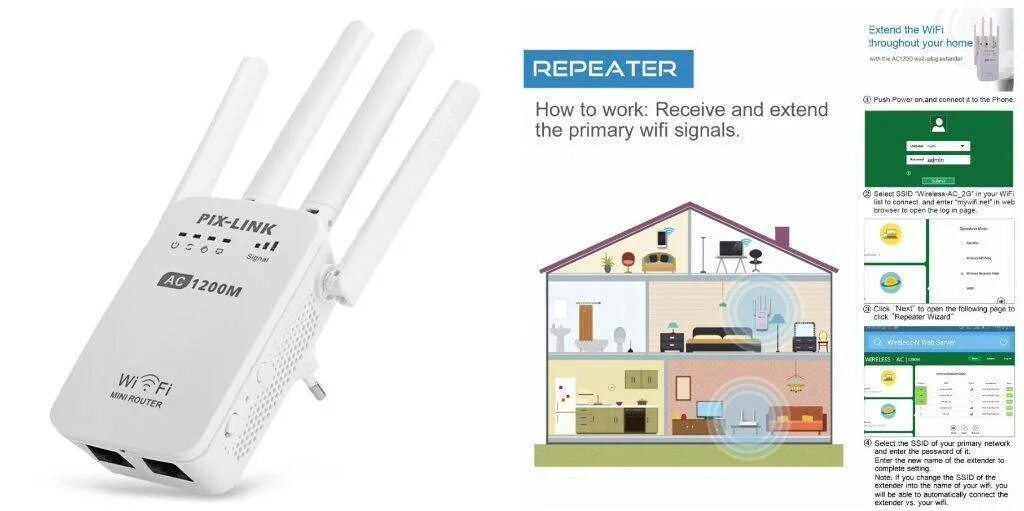 Как настроить tp link усилитель сигнала wifi. Tp link усилитель сигнала wifi. лучший репитер wifi сигнала 2019. усилитель сигнала вай фай в гнездо от розетки 220. самый лучший усилитель зона wi fi репитер.