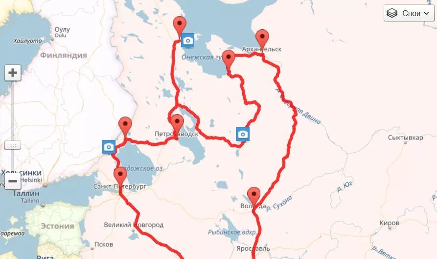 Карта москва новороссийск поездом. Маршрут поезда Воркута Новороссийск на карте. Маршрут поезда Новороссийск Воркута. Москва Соловки на машине маршрут на карте. Маршрут поезда 311с Воркута Новороссийск на карте.