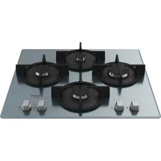 Панель hotpoint ariston