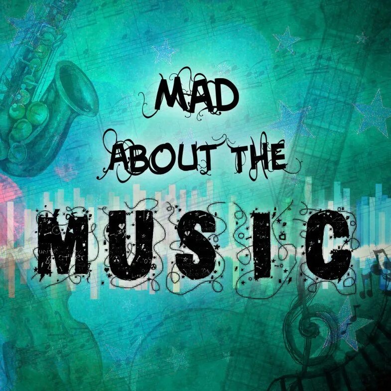 Переведи mad. Mad about перевод. предложение с to be mad about. med aboy. i am mad.
