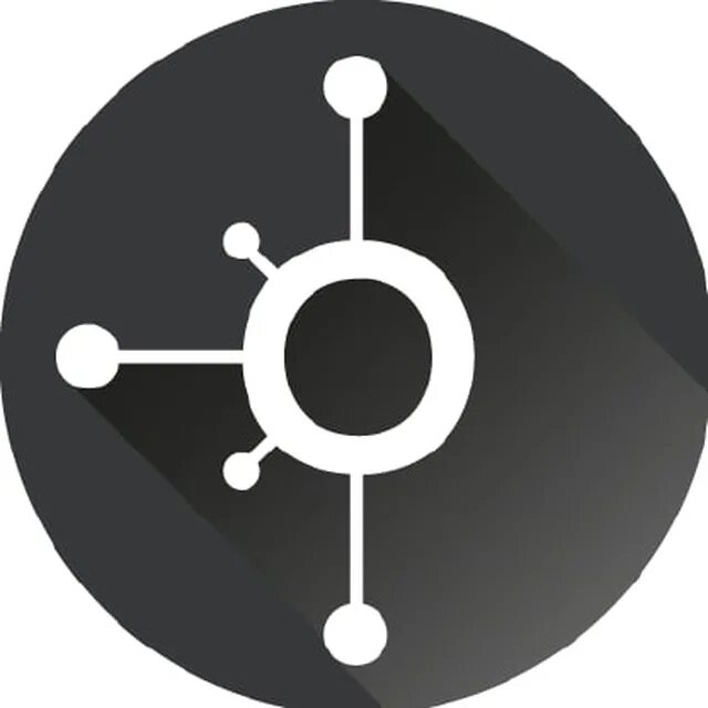 Quick osint. Osint. osint инструменты. osint разведка. бот осинт.