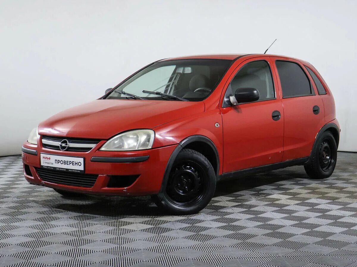 Opel Corsa 2003 оранжевый. Opel Corsa 2003 черный. Red Hatchback Corsa c 2004. Opel corsa 2003