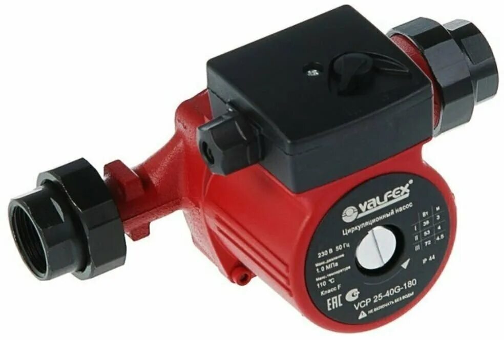 Насоса valfex 25-60. Циркуляционный насос 25-60-180мм (с гайками и кабелем) aquatim. Насос циркуляционный 25/60-130. Циркуляционный энергоэффективный насос valfex alpha 32-80 180мм (с гайками). Циркуляционный насос valfex vcp 32-80g (с гайками).