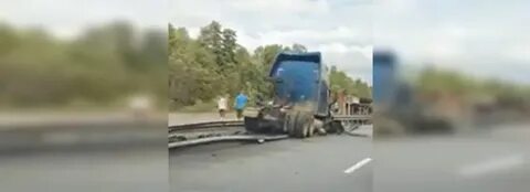 Дтп м1