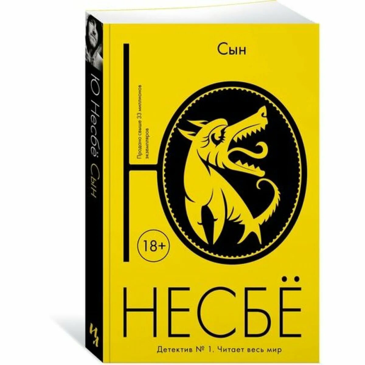 Сын люцифера. Сын портоса книга. )". Книга сын майер. Книга сын майер.