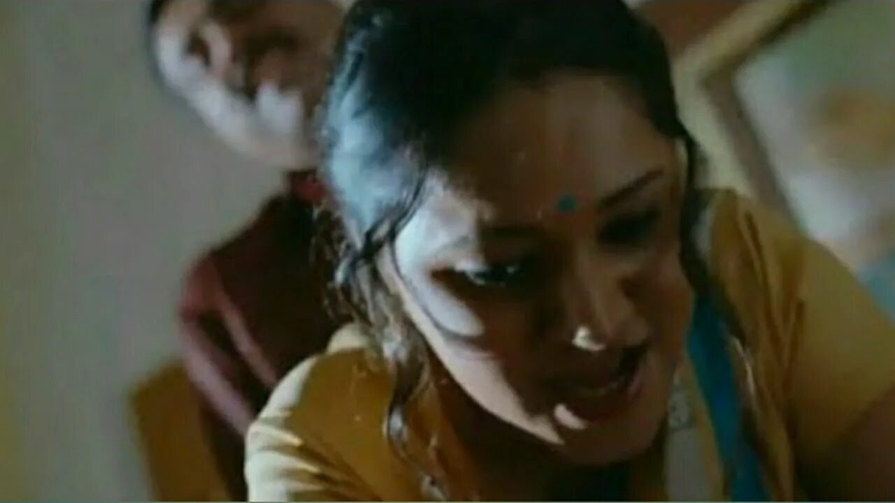 Kooku web series. Chutzpah kooku webseries. kooku webseries ritja. behrupriya kooku.