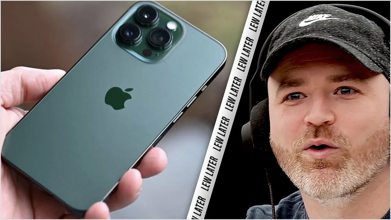 Iphone 13 Pro Green. Айфон 13 про Макс зеленый. Айфон 13 про Макс 1 ТБ зеленый. Айфон 13 про Макса зеленый. Б зеленый 13