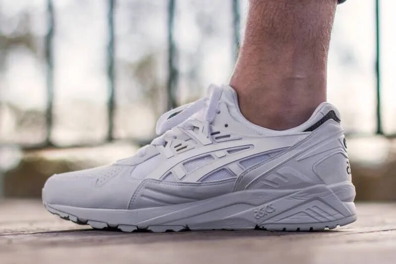 Asics kayano 30. Asics gel kayano 3. асикс gel kayano trainer. asics tiger gel kayano 3. asics gel kayano 90.