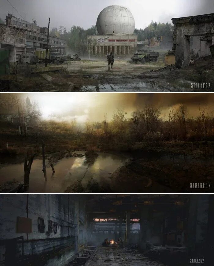 Chernobyl дата выхода. S.T.A.L.K.E.R. 2: сердце Чернобыля. Сталкер 2 сердце Чернобыля. Сталкер 2 2021. Сталкер 2 сердце Чернобыля арт.