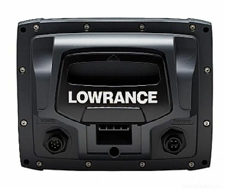 Lowrance mark. Lowrance Mark 5x Pro. Эхолот Lowrance Elite-5x. Lowrance Mark 5x. Эхолот Lowrance Mark-5x DSI.