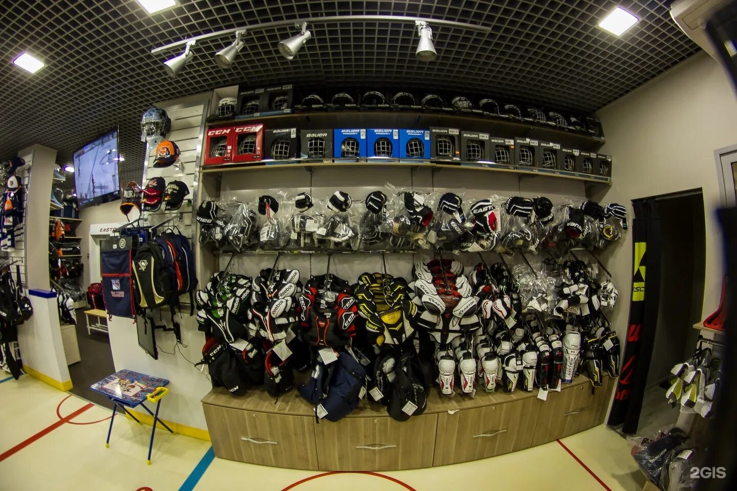 магазин хоккеист. магазин тафгай хоккейный хабаровск.