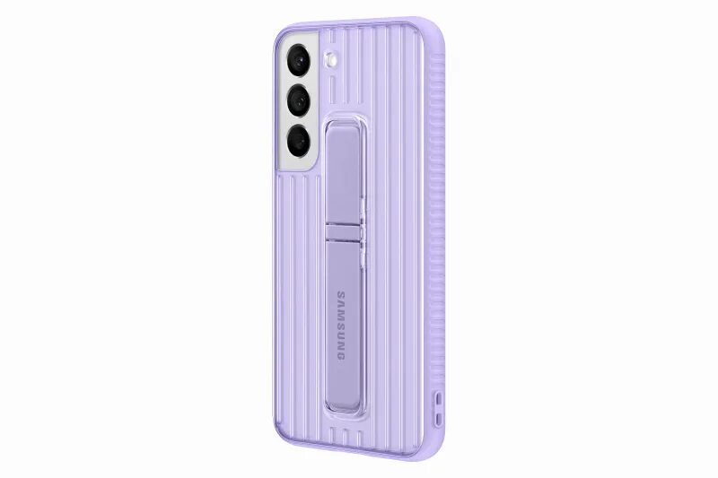 Samsung protective standing. Чехол samsung protective standing cover s22 фиолетов. чехол samsung protective standing cover s21 u. чехол samsung protective standing s22 ultra. чехол-накладка protective standing cover s22 ultra ef-rs908cnegru.