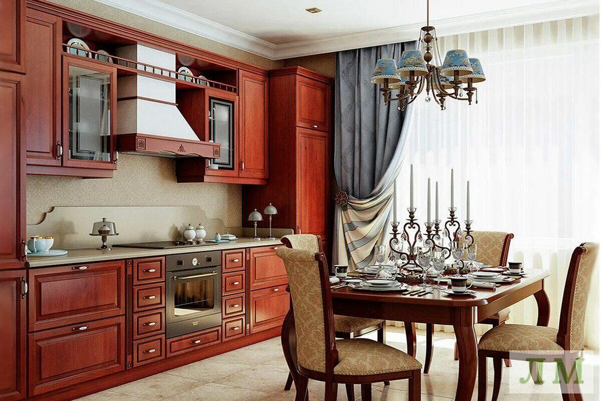 Белорусские кухни сайт. Классические кухни. Кухня в стиле классицизм. Кухонная мебель в классическом стиле. Кухня в классическом стиле коричневая.