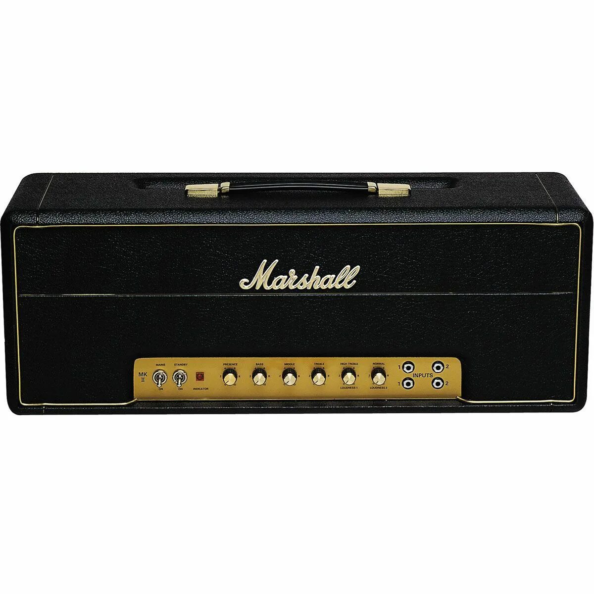 Ламповый гитарный. Marshall 1959 slp. усилитель маршал sv20h. гитарный усилитель маршалл. marshall plexi 1959.
