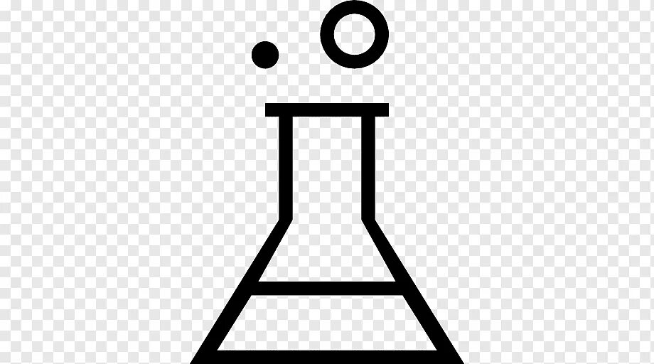 Лаборатория пиктограмма. Химия значок. Колба иконка. Химические иконки.