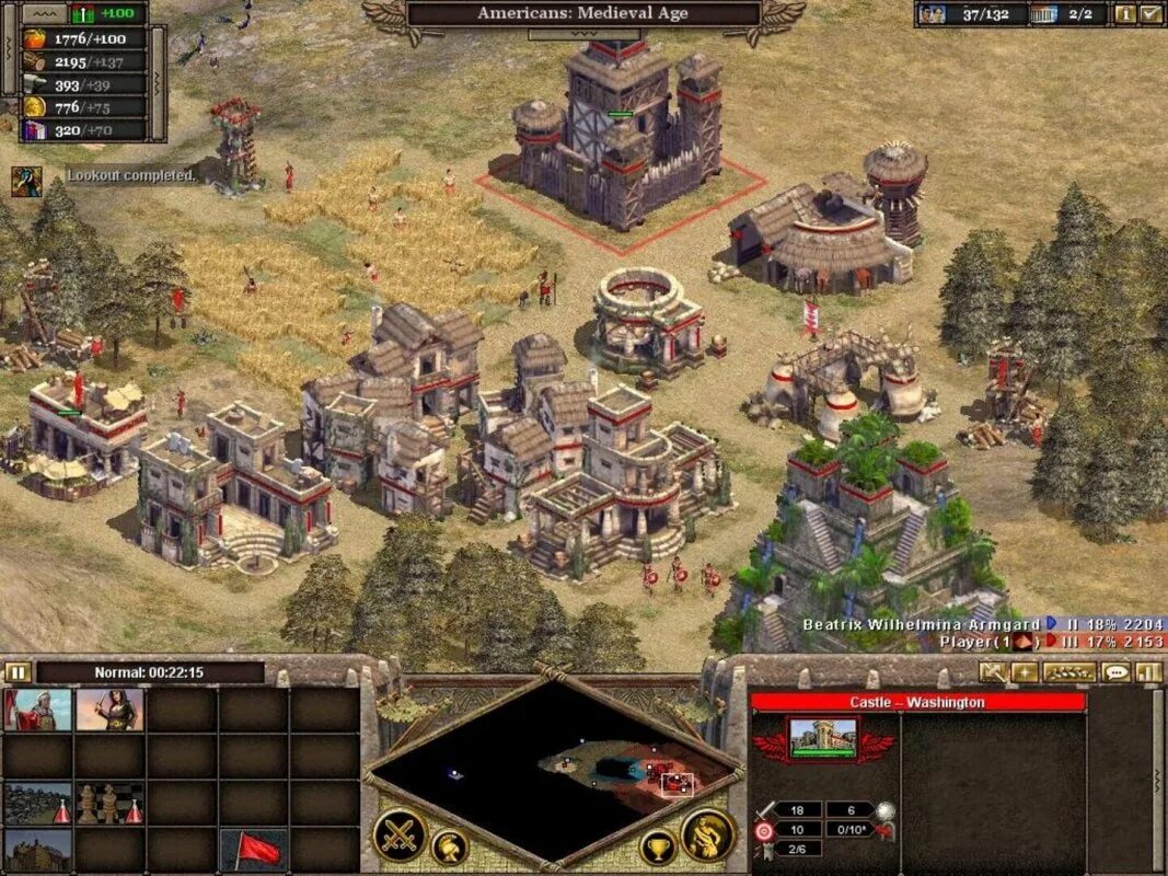 Райс оф сайт. Rise of nations 2. рассвет нации игра. райс оф натионс 3. rise of nations 2003.