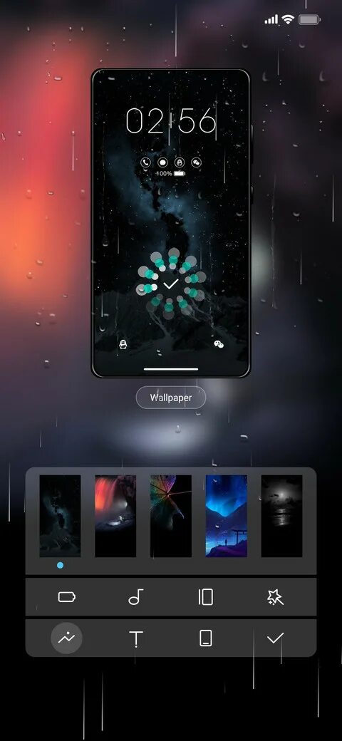 The rain mod. Темы для MIUI С виджетами. Все неон темы на MIUI. Black v13 MIUI Theme. Theme MIUI lockscreen.