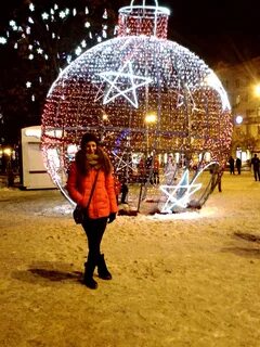 Сторожа в ростове на дону