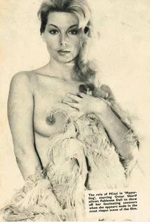 НЮ. фотосессия. fabienne dali. 