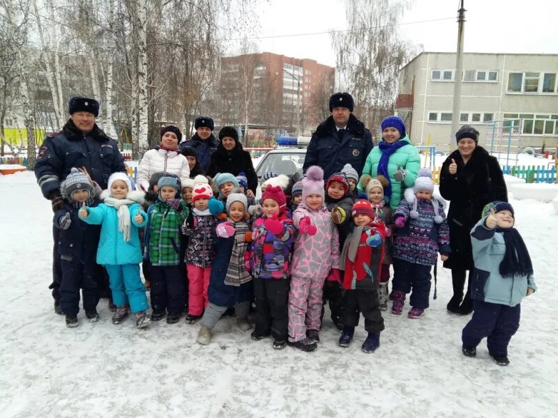 детский сад номер 5 верхняя пышма. город среднеуральск детский сад номер 3. парк в котором снимали воспитательницу. воспитатель детского сада верхняя пышма. воспитатель детского сада верхняя пышма.