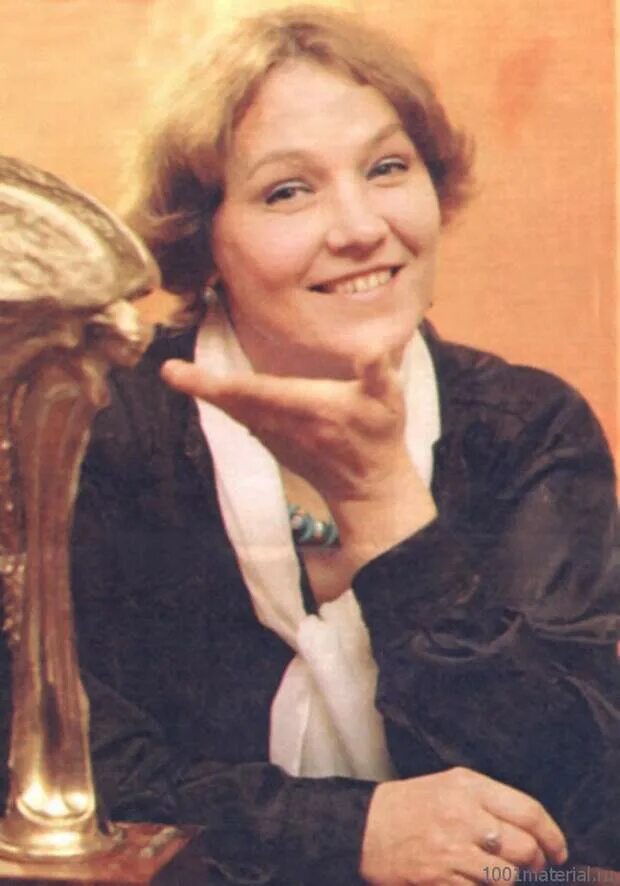 Русланова актриса. Нина русланова. нина русланова актриса. нина русланова фото. нана руслановна актриса.