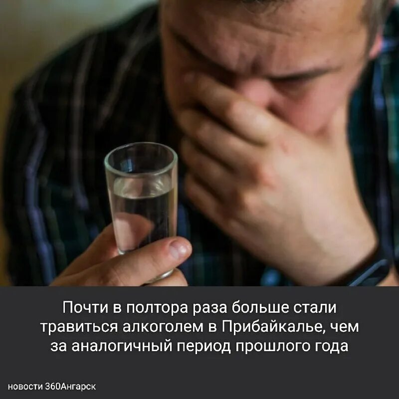 Алкоголь. Мания к алкоголю. Суррогатный алкоголь. Человек в запое. Травят алкоголем.