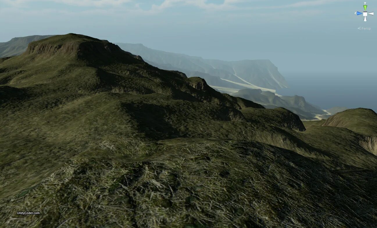 Terrain 2. Terrain unity3d. terrain unity. сурион юнити 3д. террейн в юнити.