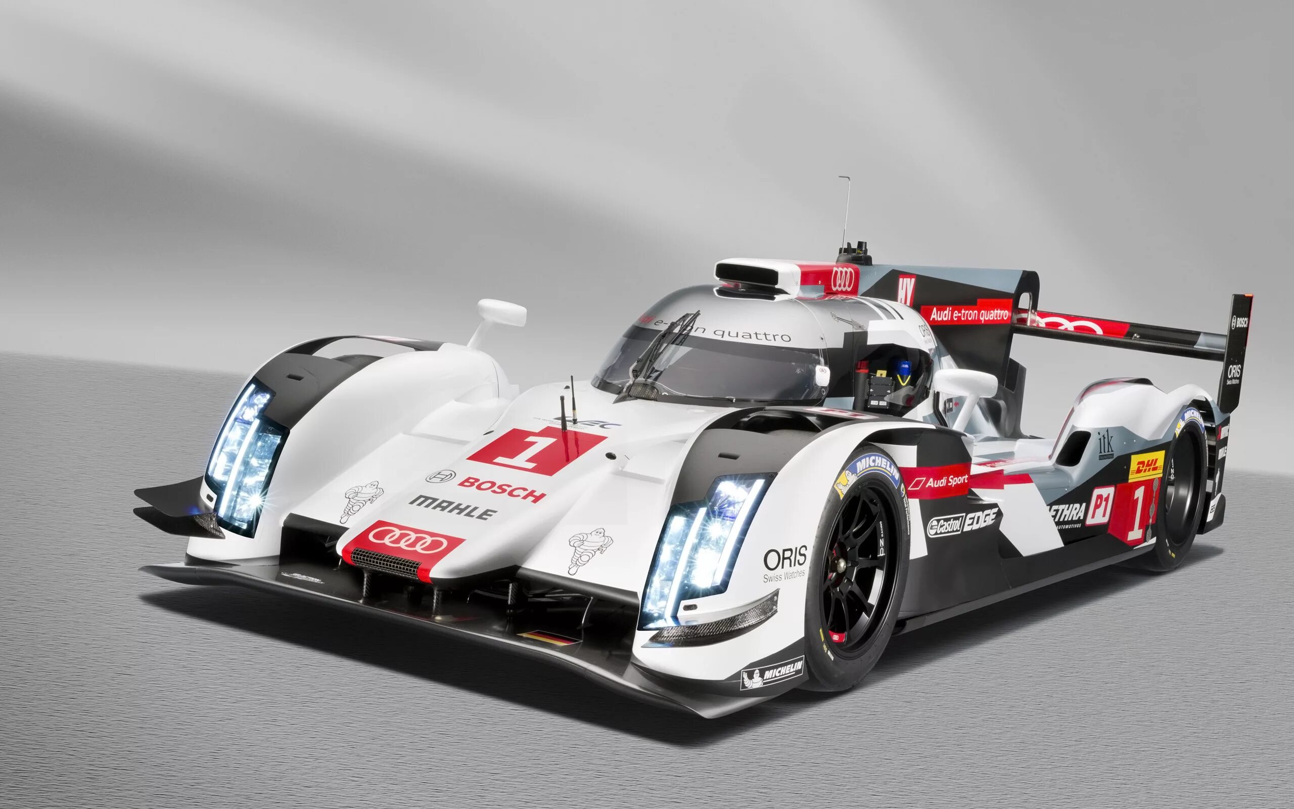 1 18 2014. Audi r18 lmp1. Audi r18 e-tron. Audi lmp1 TDI. Audi r18 e-tron 1.