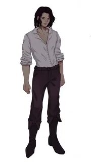 Alina becker and neyrodesu