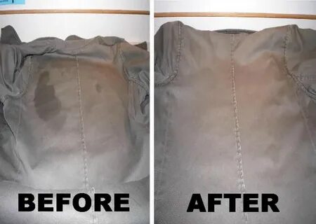 Before cleaning перевод