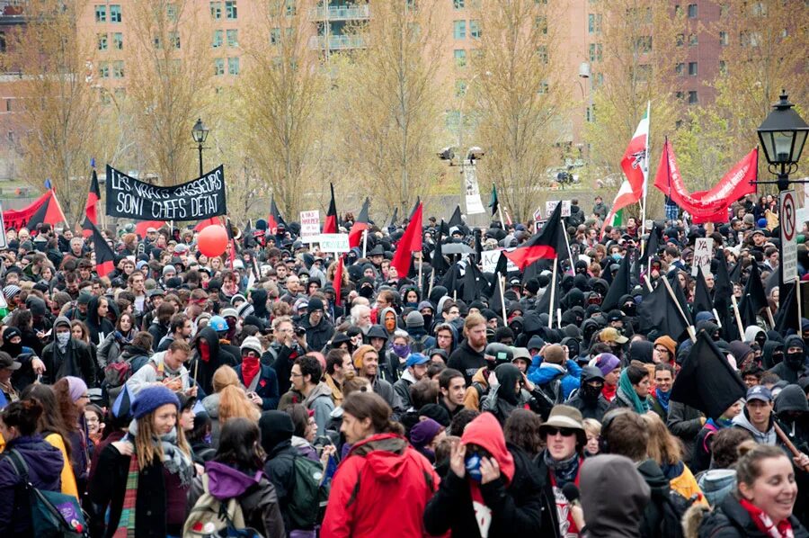 Митинги арты. Социальная революция. Студенческие забастовки в России. Начались демонстрации. Где начнется революция