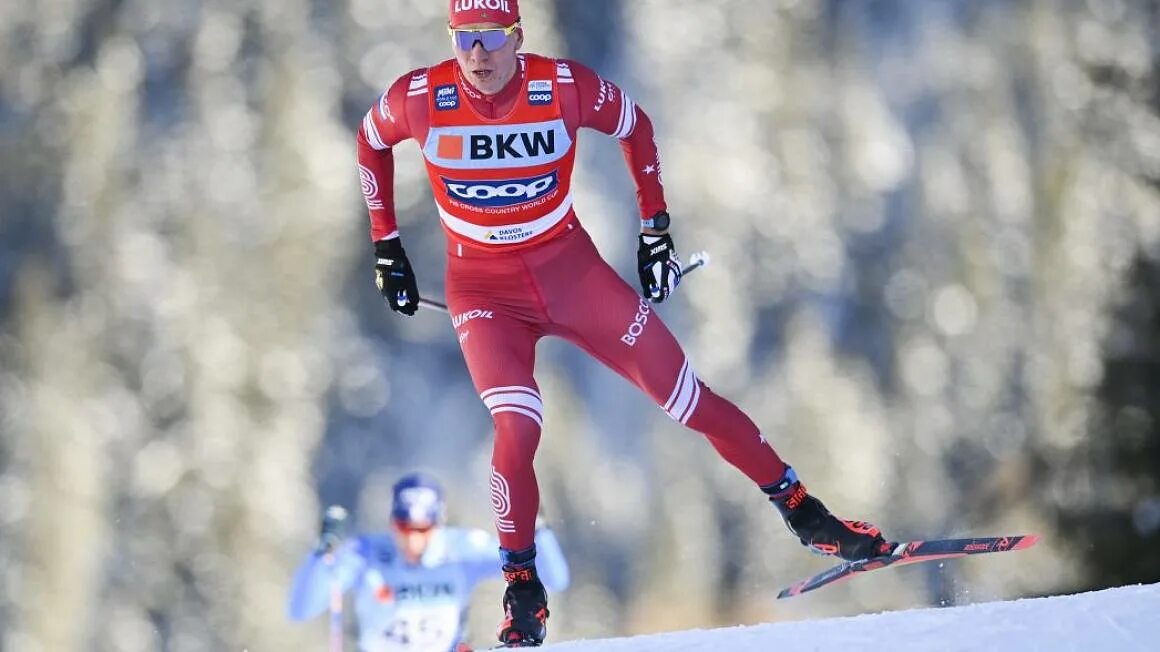 Лыжные гонки 15 км мужчины результаты. Тур де ски 2021 лыжи Клебо.