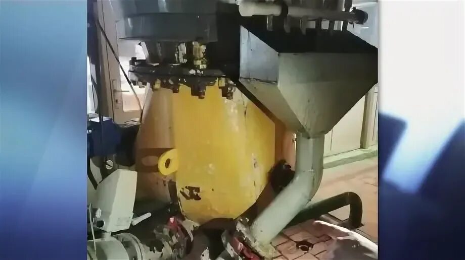 Чп на сахарном заводе. Пономарёв каменка пензенская сахарный завод. Обрушение бетонного перекрытия. Чп на сахарном заводе. Чп на сахарном заводе пенза.