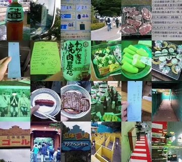 悲 報)飯 田 圭 織 の バ ス ツ ア-の 悲 劇.令 和 で 再 び 起 こ っ た 模 様 